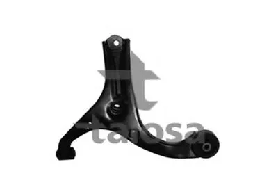 Рычаг независимой подвески колеса, подвеска колеса TALOSA купить