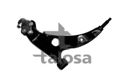 Рычаг независимой подвески колеса, подвеска колеса TALOSA купить