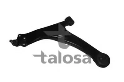 Рычаг независимой подвески колеса, подвеска колеса TALOSA купить