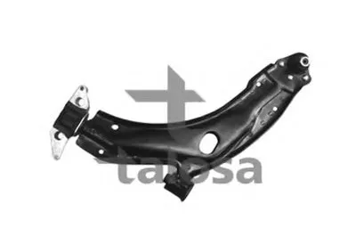Рычаг независимой подвески колеса, подвеска колеса TALOSA купить