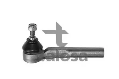 Наконечник поперечной рулевой тяги TALOSA купить