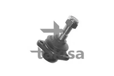 Шаровой шарнир TALOSA купить