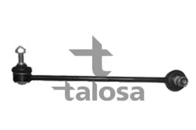 Тяга / стойка, стабилизатор TALOSA купить