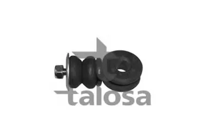 Тяга / стойка, стабилизатор TALOSA купить