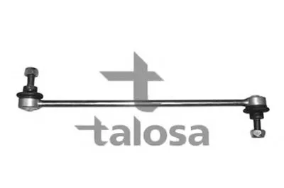 Тяга / стойка, стабилизатор TALOSA купить