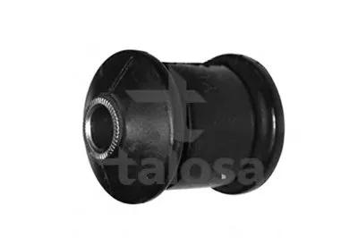 Подвеска, рычаг независимой подвески колеса TALOSA купить