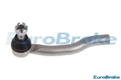 Наконечник поперечной рулевой тяги EUROBRAKE купить