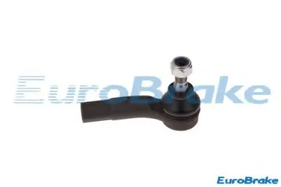 Наконечник поперечной рулевой тяги EUROBRAKE купить