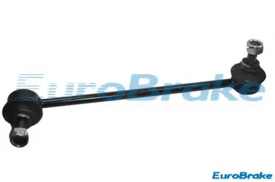 Тяга / стойка, стабилизатор EUROBRAKE купить