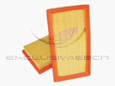 Воздушный фильтр MDR купить