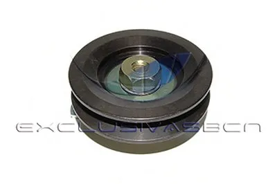 Паразитный / ведущий ролик, поликлиновой ремень MDR купить