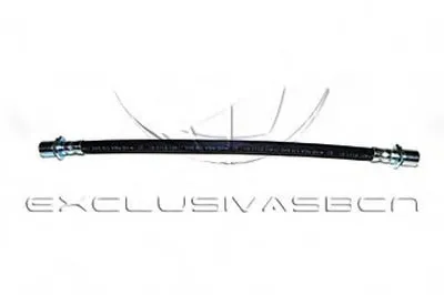 Кронштейн, тормозный шланг MDR купить