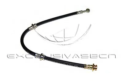 Кронштейн, тормозный шланг MDR купить