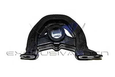 Кронштейн двигателя MDR купить