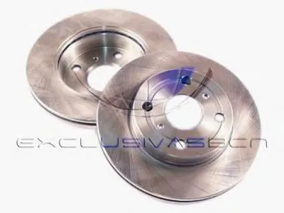 Тормозной диск MDR купить