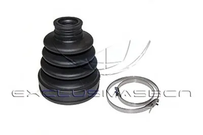 Комплект пылника, приводной вал MDR купить