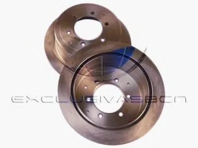 Тормозной диск MDR купить