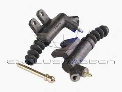 Рабочий цилиндр, система сцепления MDR купить