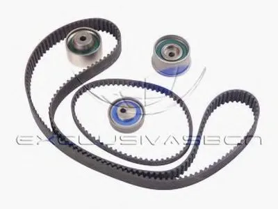 Комплект ремня ГРМ MDR купить