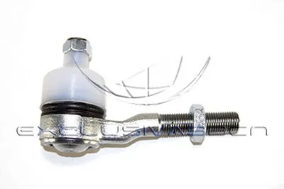 Наконечник поперечной рулевой тяги MDR купить