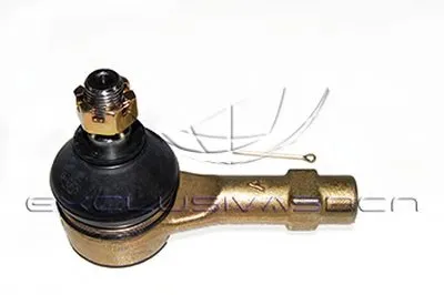 Наконечник поперечной рулевой тяги MDR купить