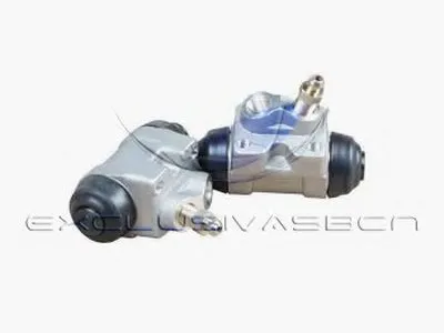 Колесный тормозной цилиндр MDR купить