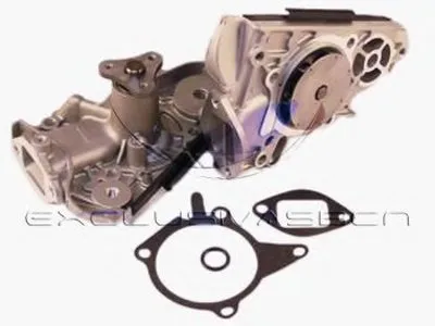 Водяной насос MDR купить