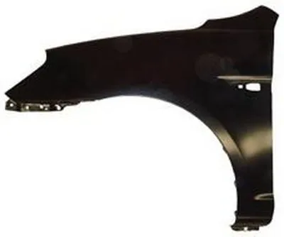 Крыло MDR купить