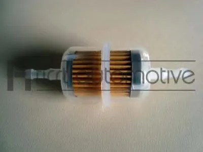 Топливный фильтр 1A FIRST AUTOMOTIVE купить