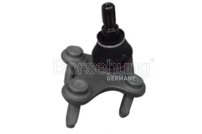Шаровой шарнир Borsehung купить
