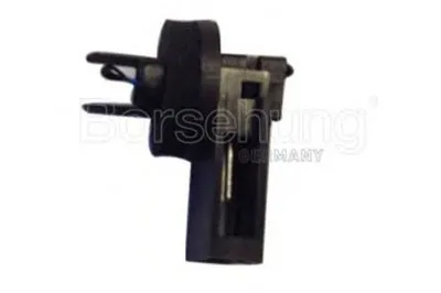 Датчик, внутренняя температура Borsehung купить