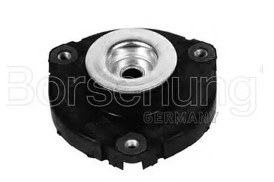 Опора стойки амортизатора Borsehung купить