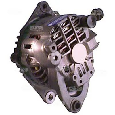 Генератор HC-Cargo купить