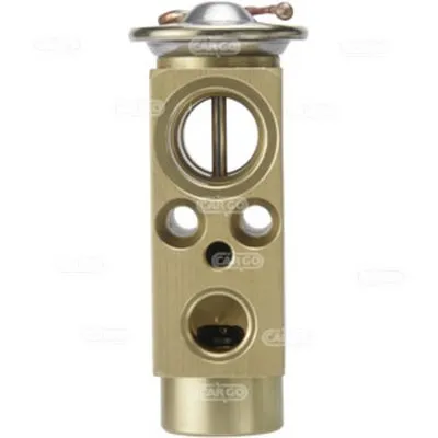 Расширительный клапан, кондиционер HC-Cargo купить