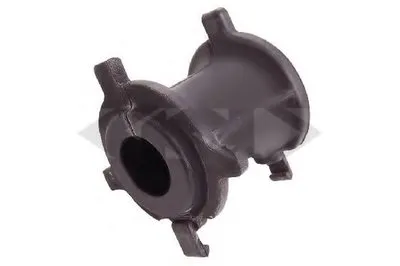 Опора, стабилизатор SPIDAN купить