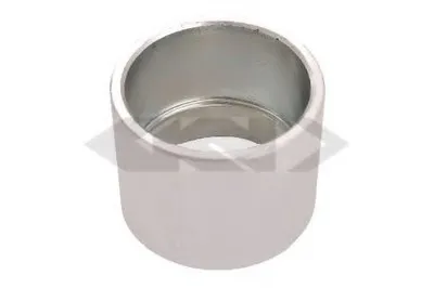 Монтажный инструмент, несущий / рулевой шарнир SPIDAN купить