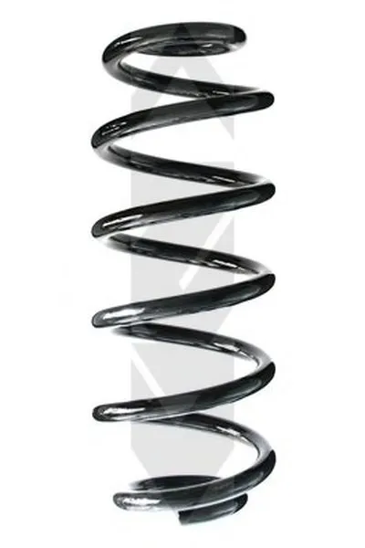 винтовая пружина SPIDAN купить