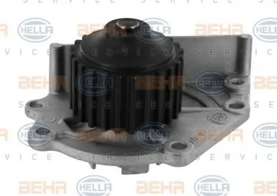 Водяной насос BEHR HELLA SERVICE Version ALTERNATIVE BEHR HELLA SERVICE купить