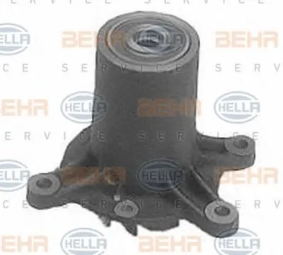 Водяной насос BEHR HELLA SERVICE Version ALTERNATIVE BEHR HELLA SERVICE купить