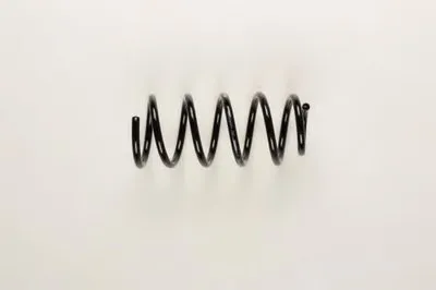 винтовая пружина BILSTEIN - B3 OE Replacement BILSTEIN купить