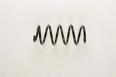 винтовая пружина BILSTEIN - B3 OE Replacement BILSTEIN купить