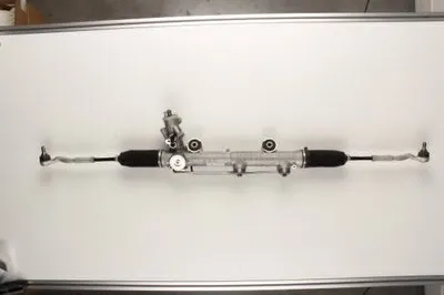 Рулевой механизм BILSTEIN - STEERTEC BILSTEIN купить