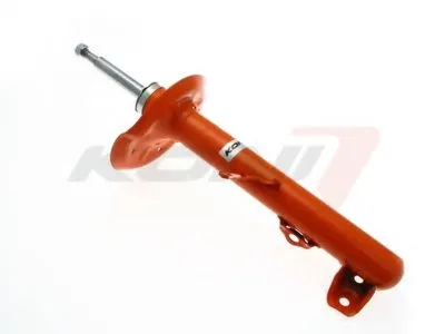 Амортизатор STR.T KONI купить