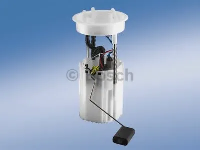 Элемент системы питания BOSCH купить