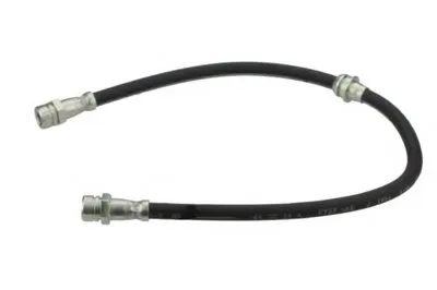 Тормозной шланг TEXTAR купить
