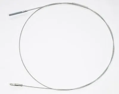 Тросик сцепления TEXTAR купить