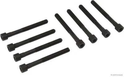 Комплект болтов головки цилидра HERTH+BUSS JAKOPARTS купить