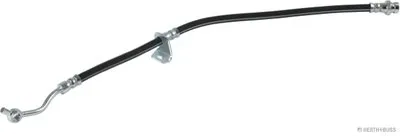 Тормозной шланг HERTH+BUSS JAKOPARTS купить