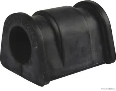 Опора, стабилизатор HERTH+BUSS JAKOPARTS купить