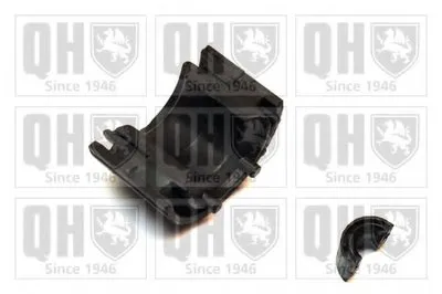 Опора, стабилизатор QUINTON HAZELL купить